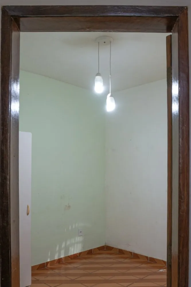 Casa, 3 quartos, 97 m² - Foto 4
