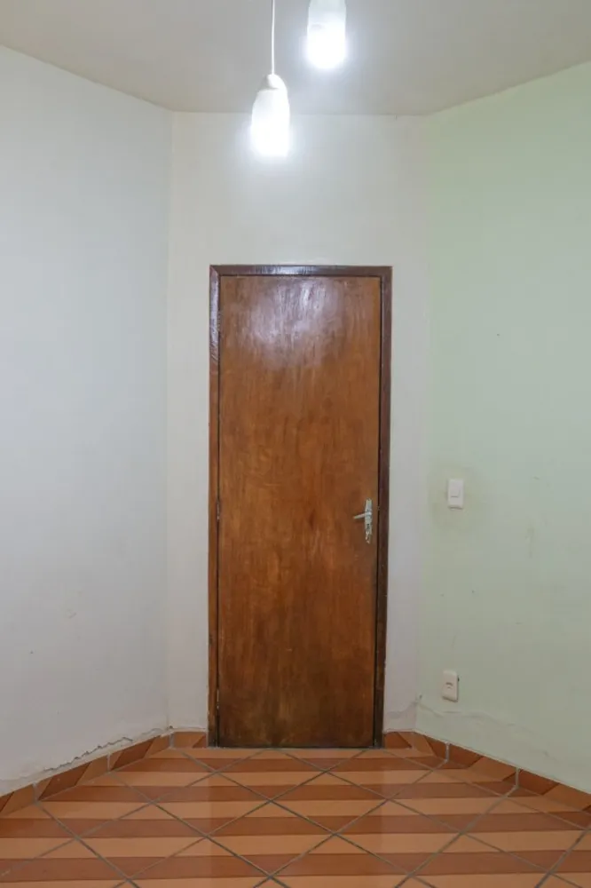 Casa, 3 quartos, 97 m² - Foto 5