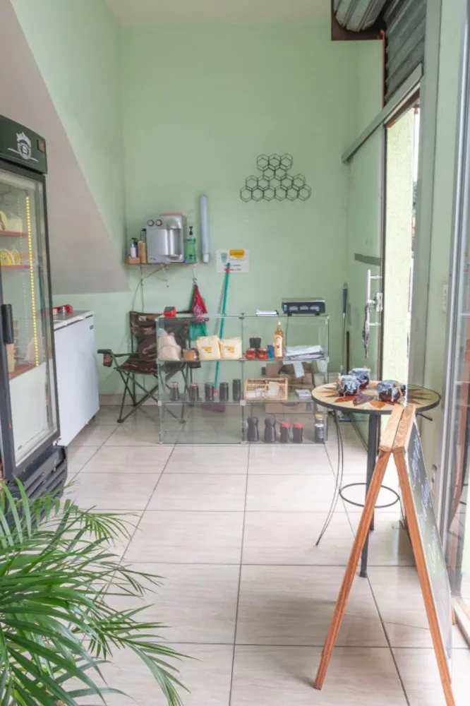 Casa, 3 quartos, 97 m² - Foto 22