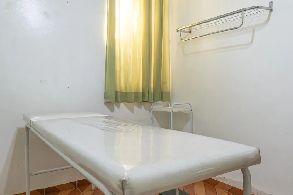 Casa, 3 quartos, 97 m² - Foto 2