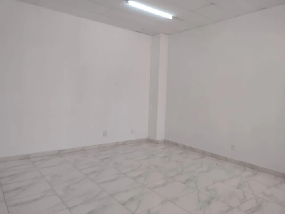Sala-Conjunto, 32 m² - Foto 6