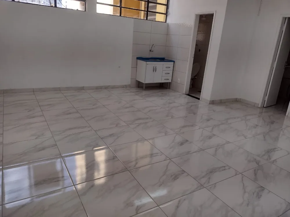 Sala-Conjunto, 32 m² - Foto 7