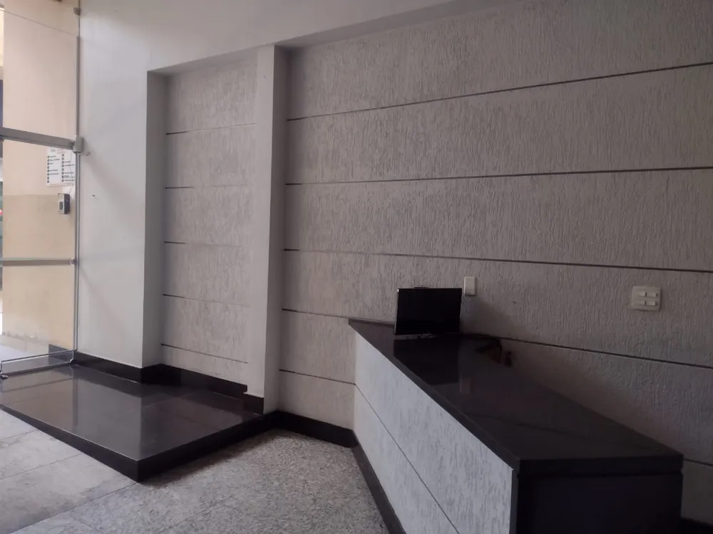 Sala-Conjunto, 32 m² - Foto 14