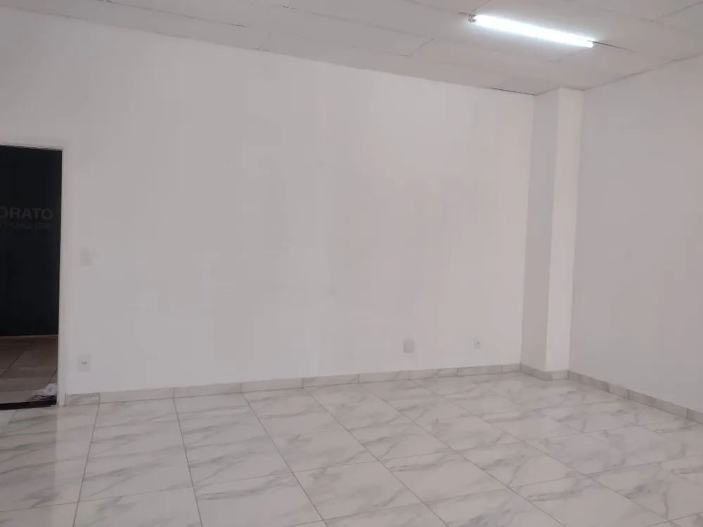 Sala-Conjunto, 32 m² - Foto 3