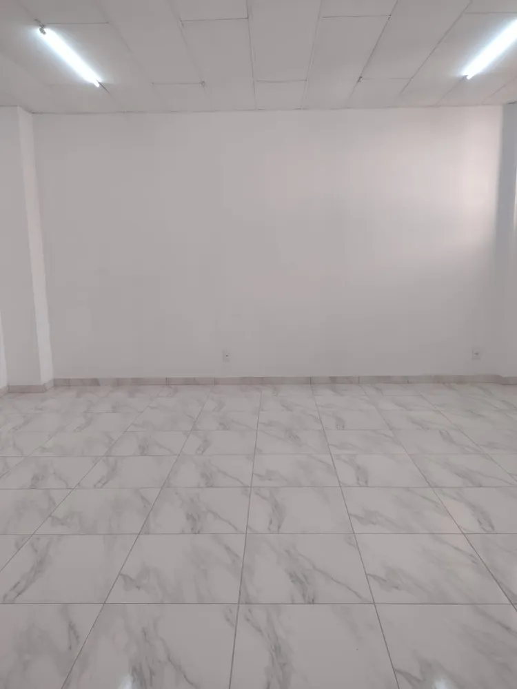 Sala-Conjunto, 32 m² - Foto 2