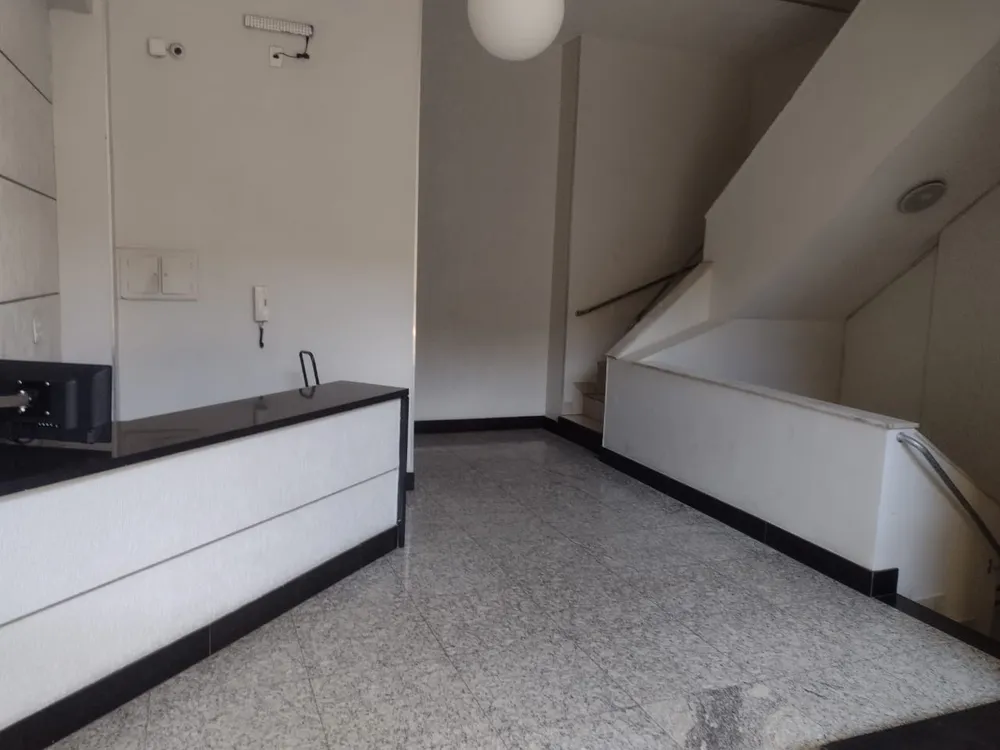 Sala-Conjunto, 32 m² - Foto 11