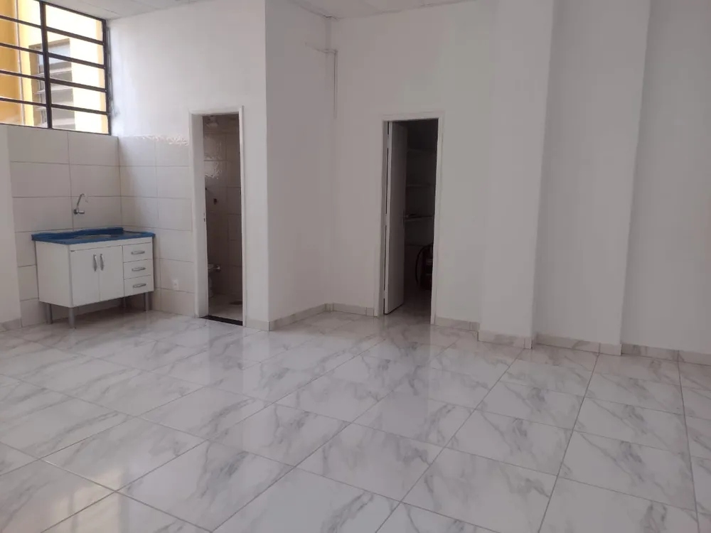 Sala-Conjunto, 32 m² - Foto 5