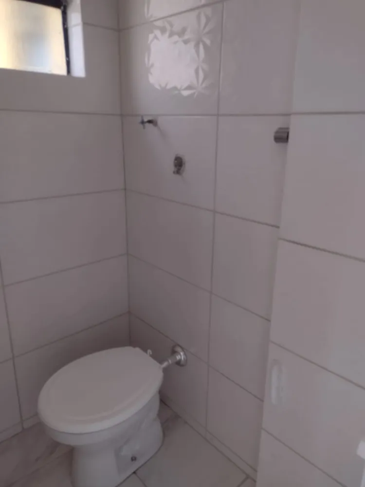 Sala-Conjunto, 32 m² - Foto 7