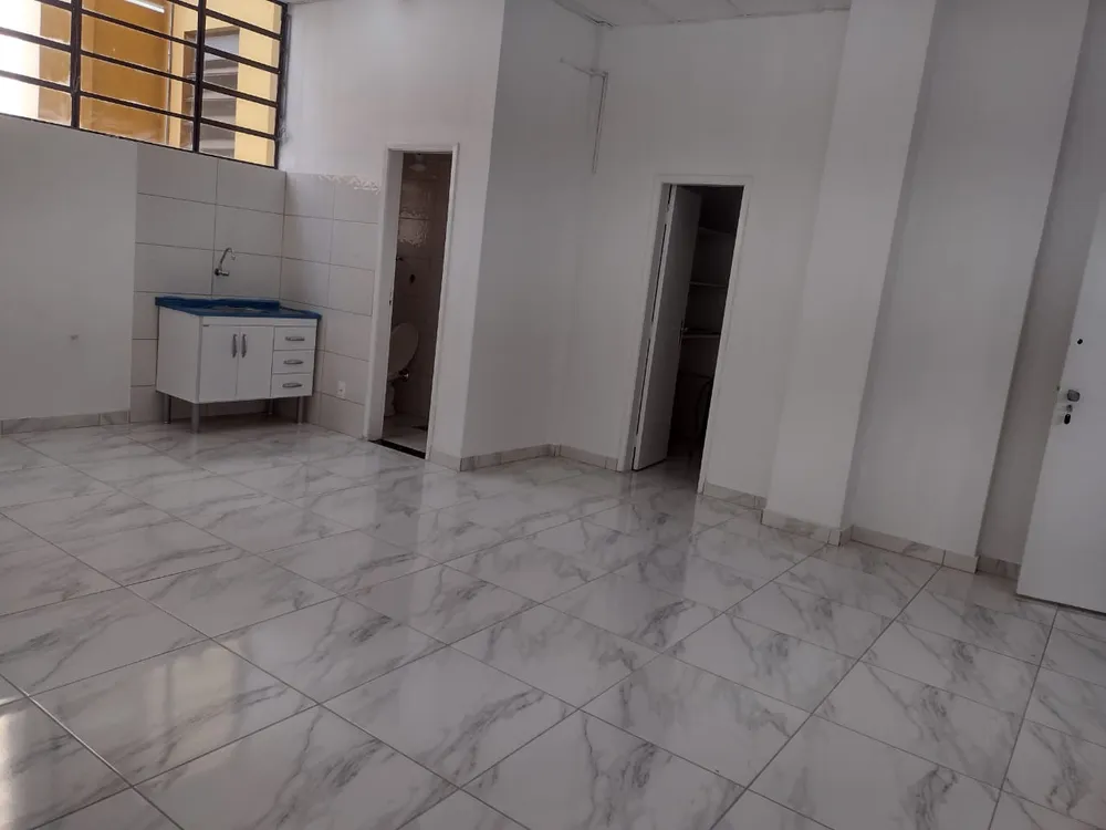 Sala-Conjunto, 32 m² - Foto 19