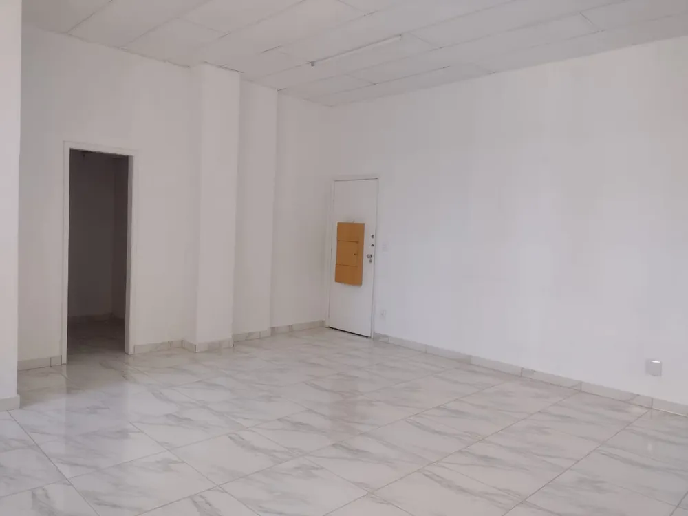 Sala-Conjunto, 32 m² - Foto 1