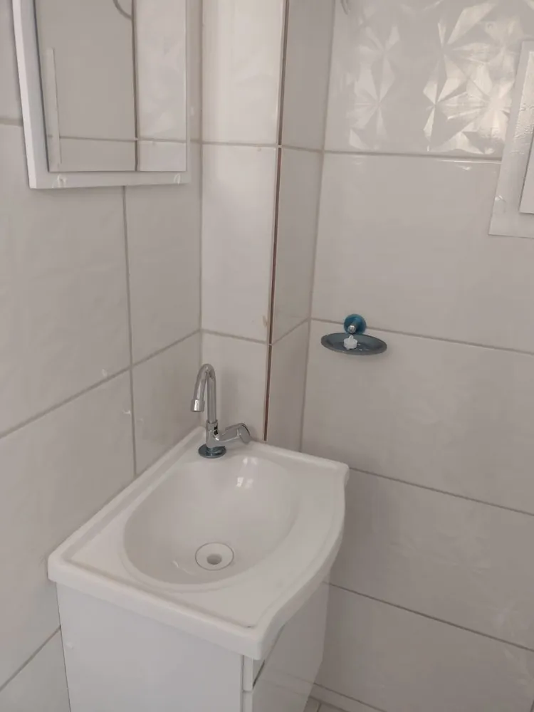 Sala-Conjunto, 32 m² - Foto 5