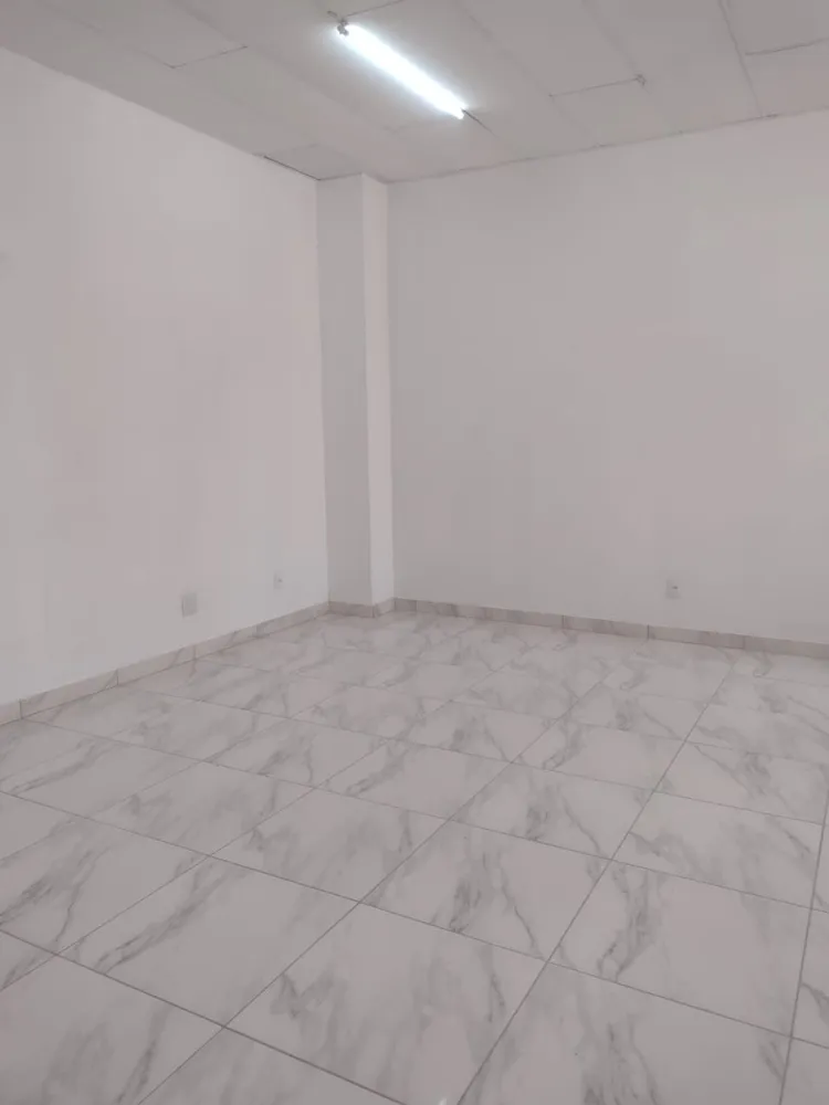Sala-Conjunto, 32 m² - Foto 12