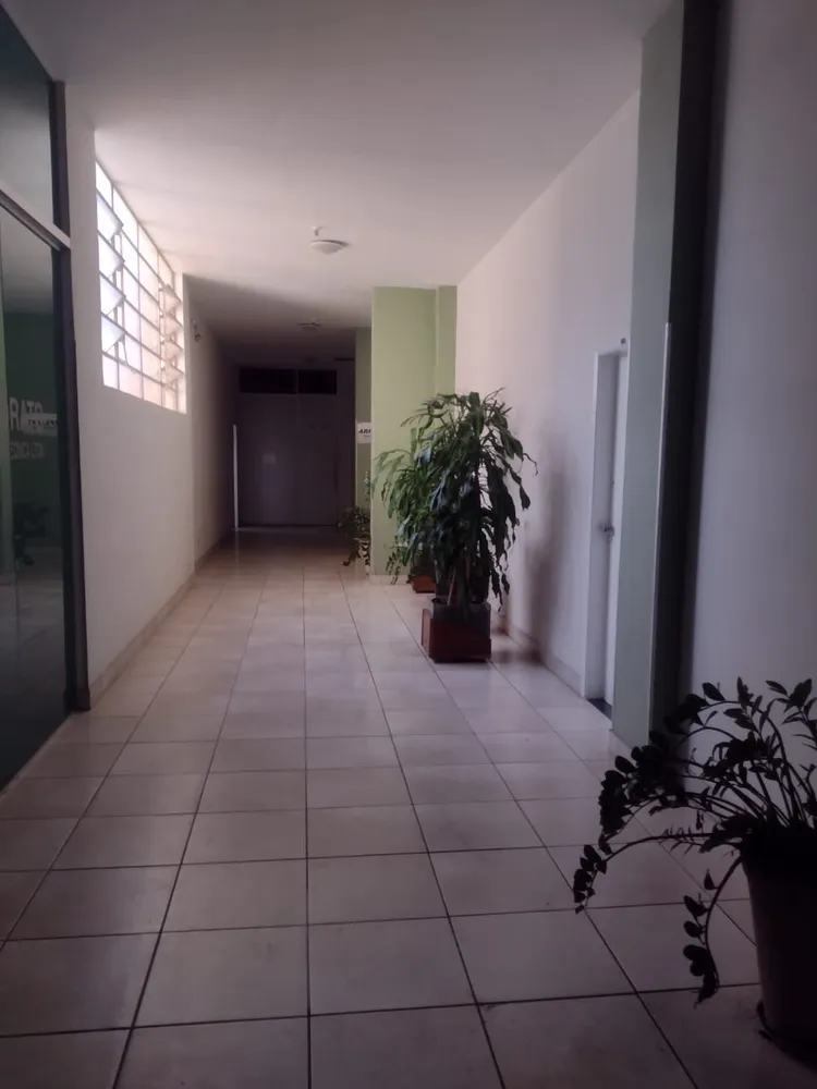 Sala-Conjunto, 32 m² - Foto 11