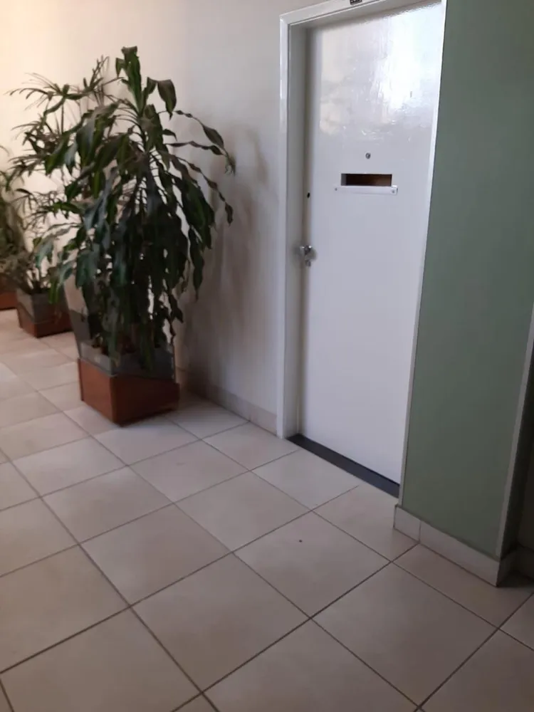Sala-Conjunto, 32 m² - Foto 8