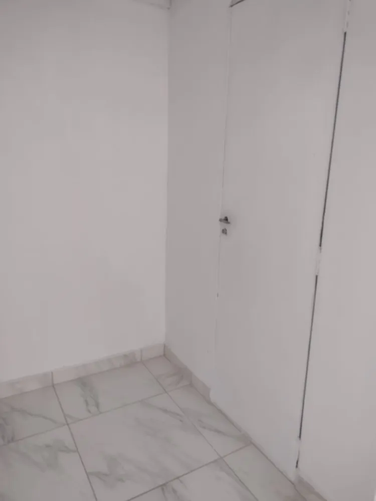 Sala-Conjunto, 32 m² - Foto 9