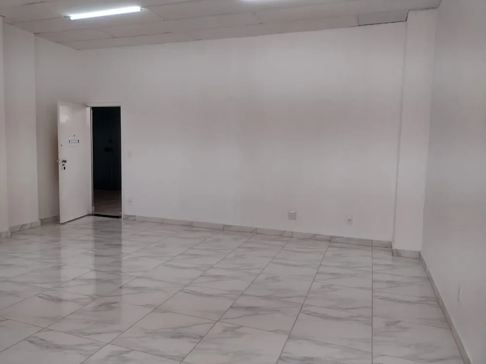 Sala-Conjunto, 32 m² - Foto 18