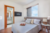 Apartamento, 3 quartos, 67 m² - Foto 6