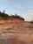 Terreno, 200 m² - Foto 5
