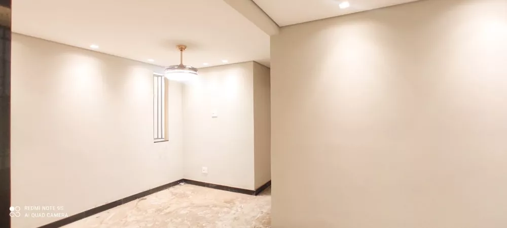 Apartamento à venda com 3 quartos, 65m² - Foto 4