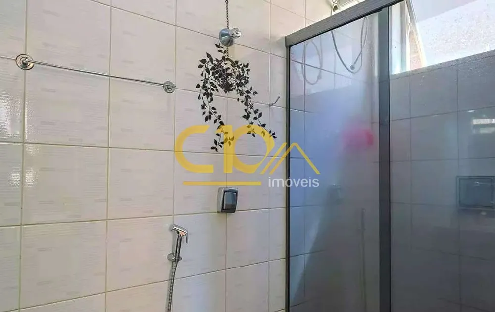 Cobertura, 4 quartos, 210 m² - Foto 10
