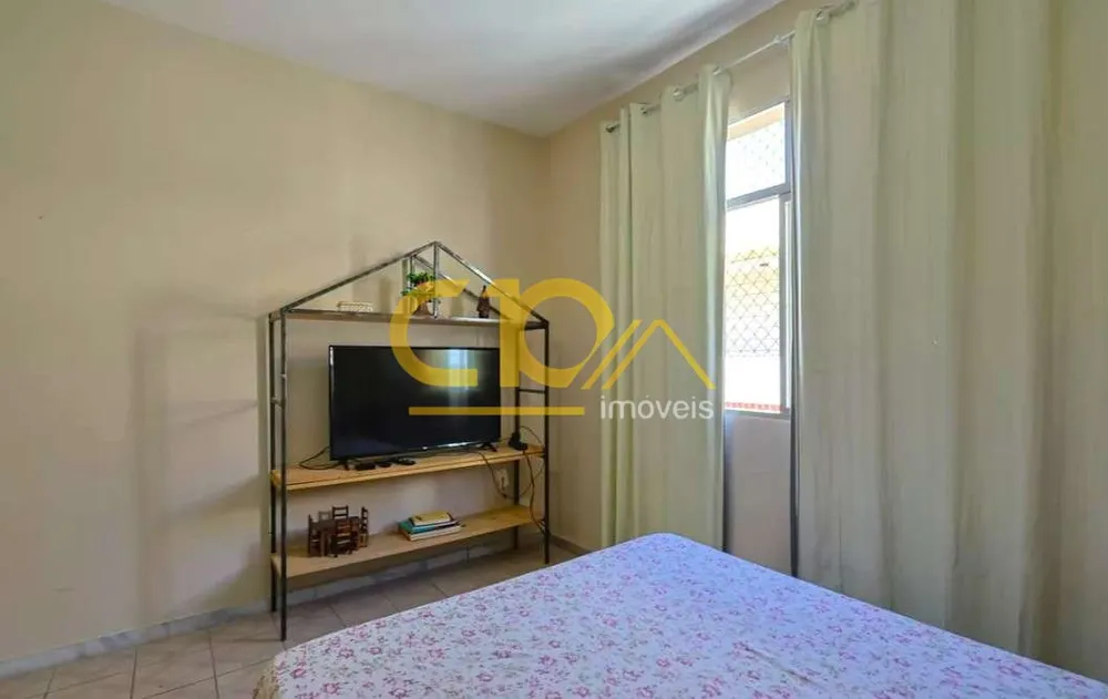 Cobertura, 4 quartos, 210 m² - Foto 8