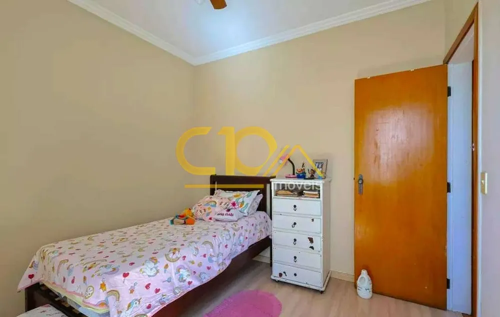 Cobertura, 4 quartos, 210 m² - Foto 7