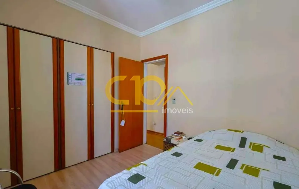Cobertura, 4 quartos, 210 m² - Foto 5