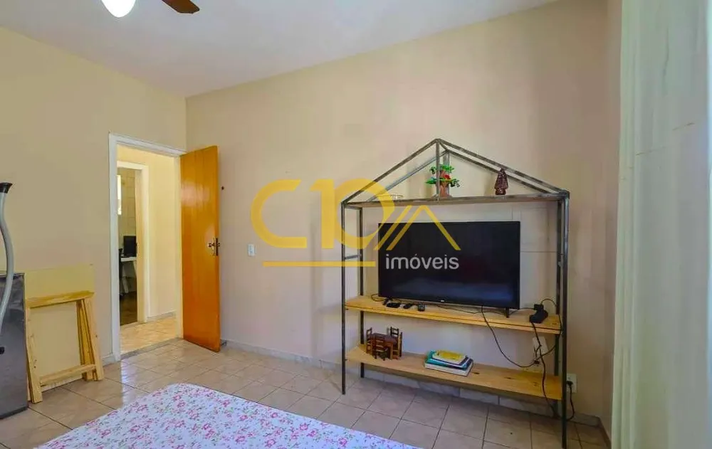 Cobertura, 4 quartos, 210 m² - Foto 9