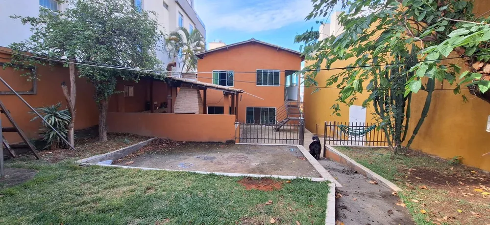 Casa, 4 quartos, 400 m² - Foto 6