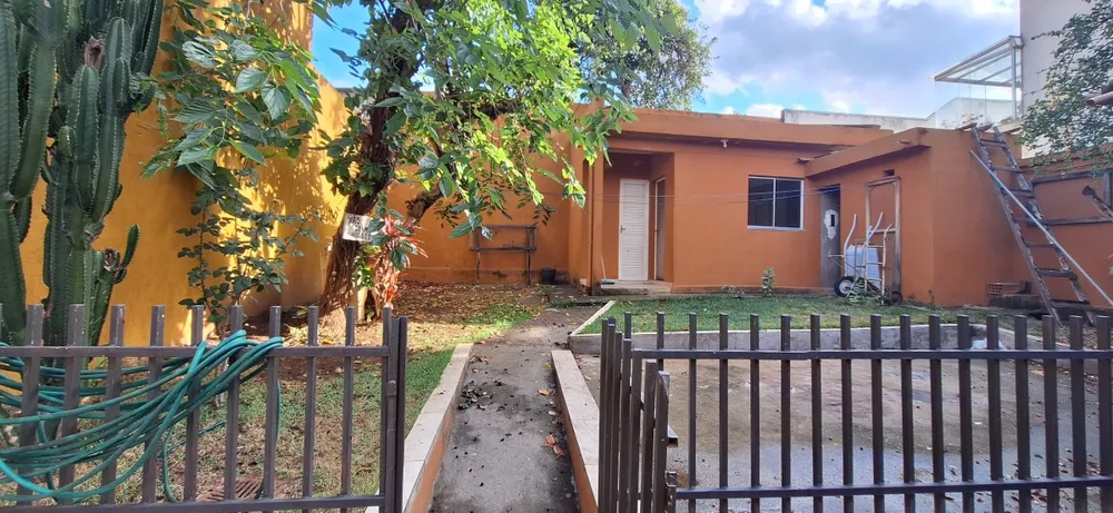 Casa, 4 quartos, 400 m² - Foto 5