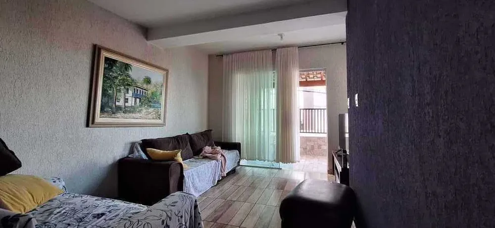 Casa, 4 quartos, 400 m² - Foto 10