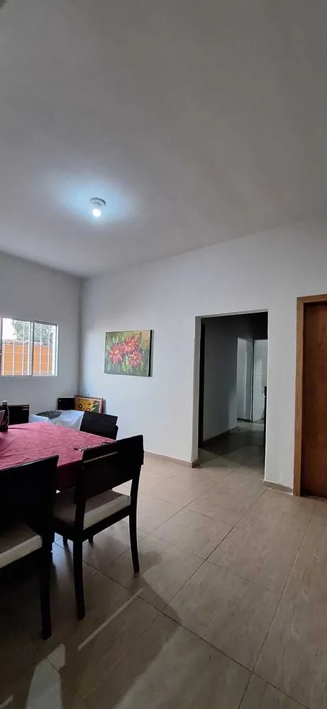 Casa, 4 quartos, 400 m² - Foto 11
