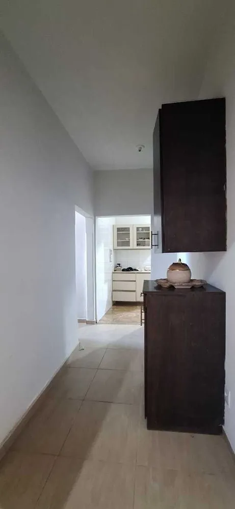 Casa, 4 quartos, 400 m² - Foto 8