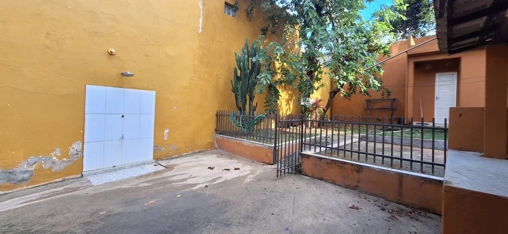 Casa, 4 quartos, 400 m² - Foto 6