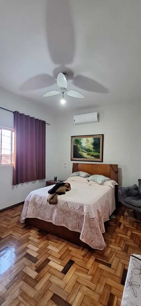 Casa, 4 quartos, 400 m² - Foto 24