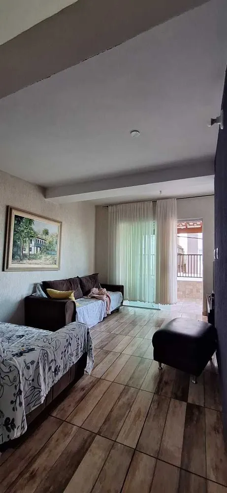 Casa, 4 quartos, 400 m² - Foto 10