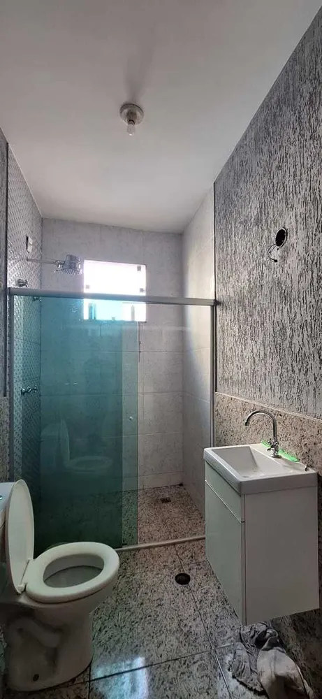 Casa, 4 quartos, 400 m² - Foto 2