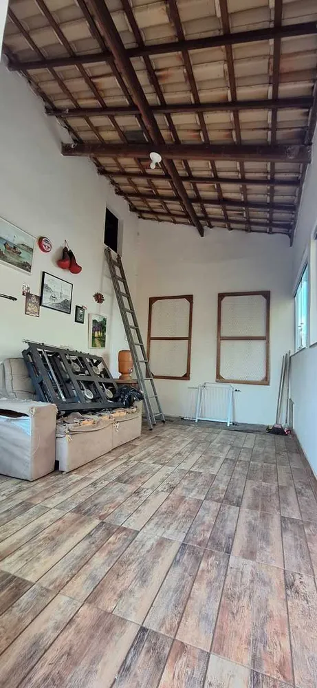 Casa, 4 quartos, 400 m² - Foto 21