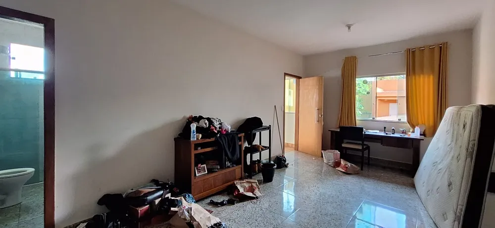 Casa, 4 quartos, 400 m² - Foto 22