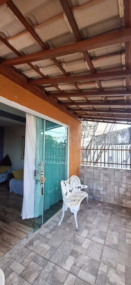 Casa, 4 quartos, 400 m² - Foto 7