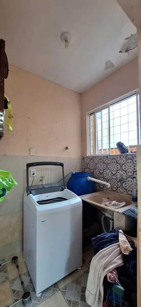 Casa, 4 quartos, 400 m² - Foto 3