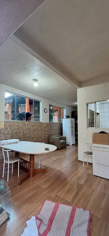 Casa, 4 quartos, 400 m² - Foto 4