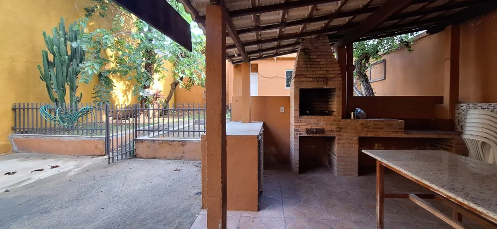 Casa, 4 quartos, 400 m² - Foto 4