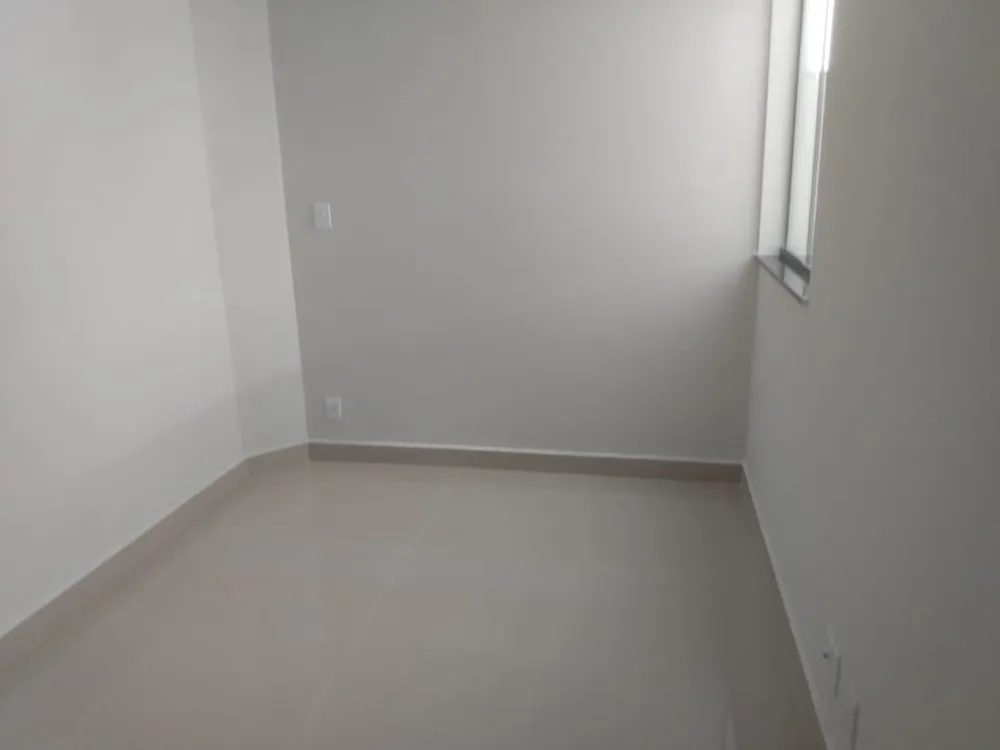 Apartamento, 2 quartos, 54 m² - Foto 6