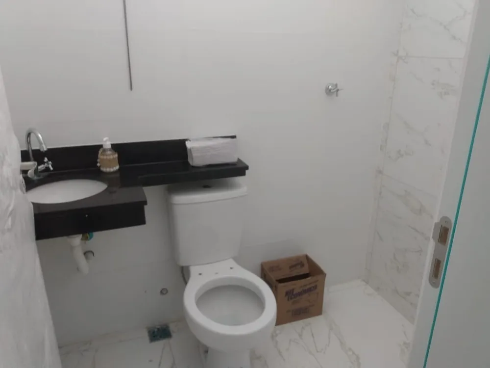 Apartamento, 2 quartos, 54 m² - Foto 7