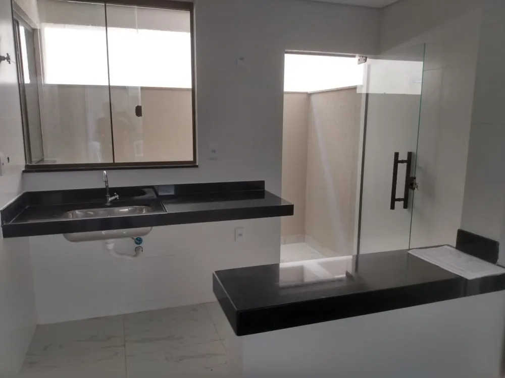 Apartamento, 2 quartos, 54 m² - Foto 3