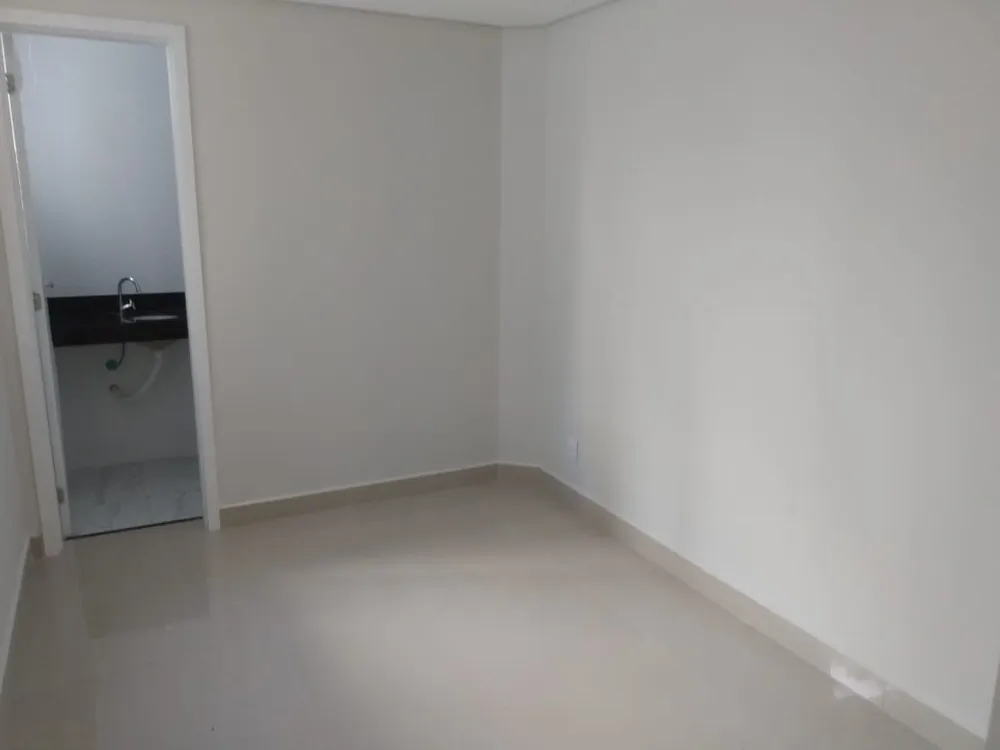 Apartamento, 2 quartos, 54 m² - Foto 9