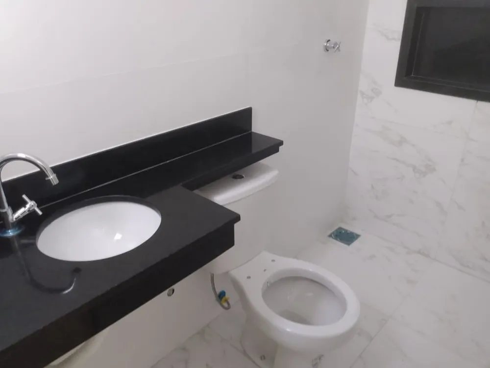 Apartamento, 2 quartos, 54 m² - Foto 8