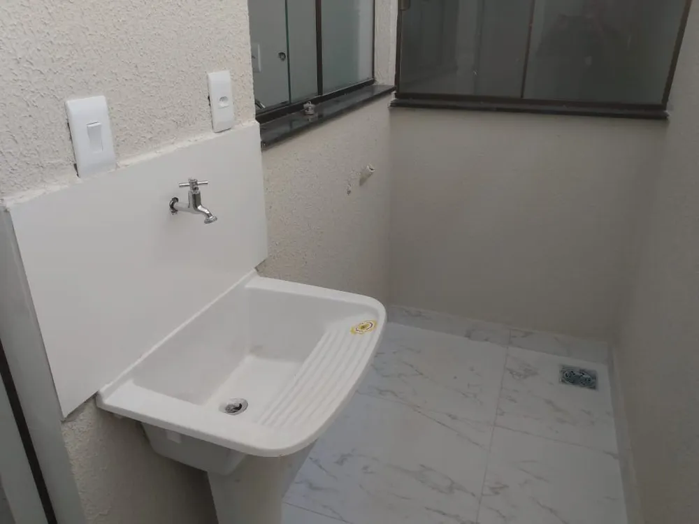 Apartamento, 2 quartos, 54 m² - Foto 4