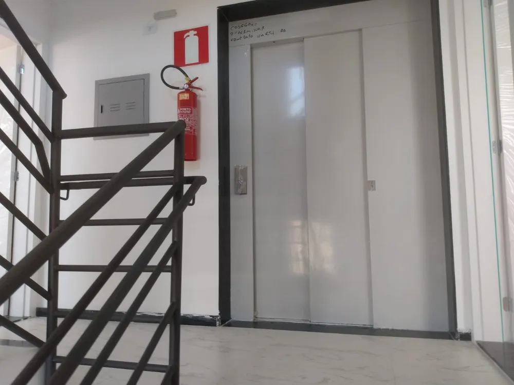 Apartamento, 2 quartos, 54 m² - Foto 12